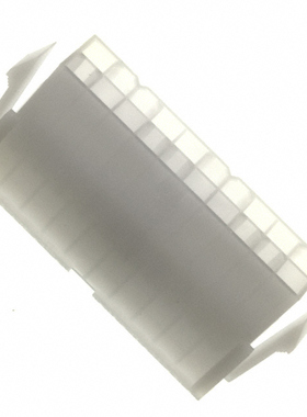 0039012185 | 0039012186 | 0039012201