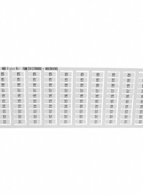 1SNK150121R0000 |  1SNK150122R0000 |  1SNK150131R0000