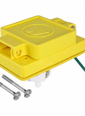 1301460116 |  1301460121 |  1301460125