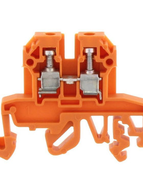 1030.1 | 1030.2 | 1030.3