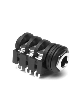 ACJM-HHOP | ACJM-IH | ACJM-IHS