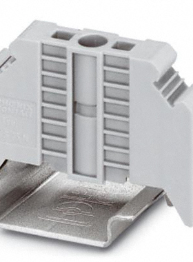 0800886 |  0800967 |  0801404:0001