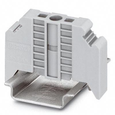 0800886 |  0800967 |  0801404:0001