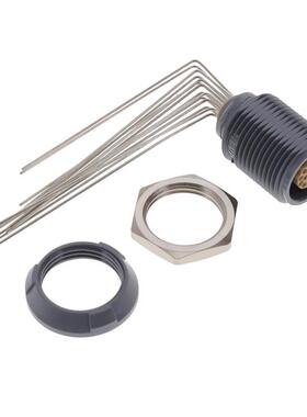 PKA.M1.4SL.VG |  PKB.M0.8SL.LJ |  PKG.220.UB