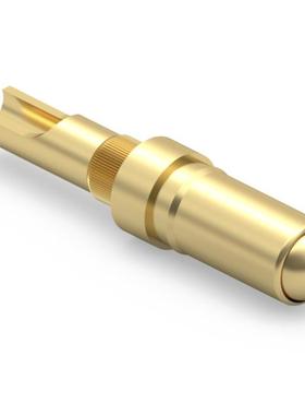 794899-1 | 794900-1 | 7949-0-15-20-09-14-11-0