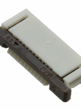 0527461171 |  0527461233 |  0527461270