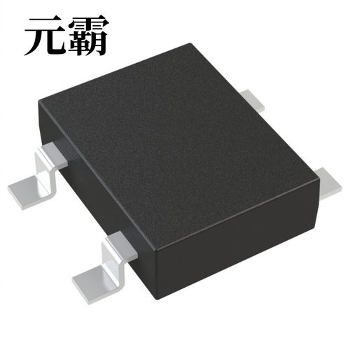 DF15005S-T | DF1501S-E3/45 | DF1501S-E3/77