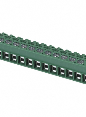 1934955 | 1934968 | 1934984