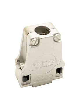 1731140102 | 1731140125 | 1731140142