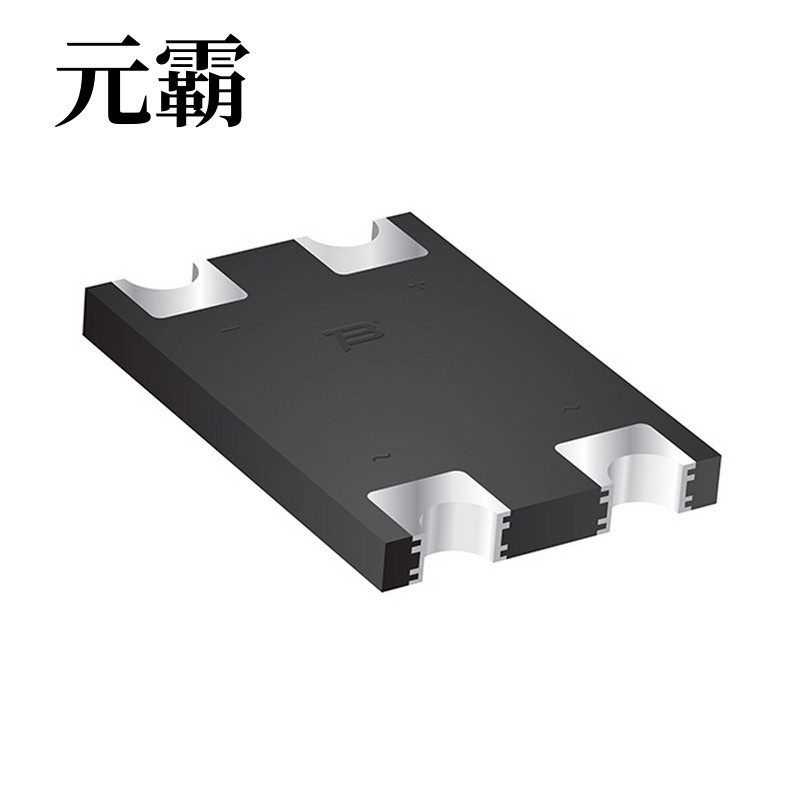 CD-MBL208S | CD-MBL208SL | CD-MBL210S