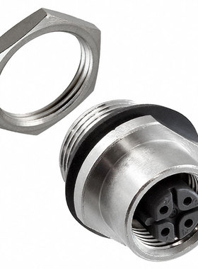 XS2P-A421-2 |  XS2P-D822-2 |  XS2R-D422-1