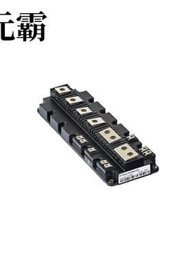 FR900R12IP4DBPSA1 | FRAF10JG |FRAF10JGH