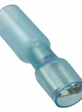 1774234 | 1774674 | 177469-000