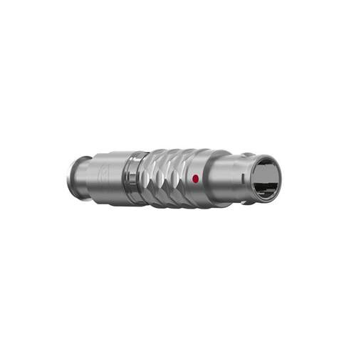 S20LAC-P05MFG0-520S |  S20LAC-P05MFG0-560S |  S20LAC-P06MCC0