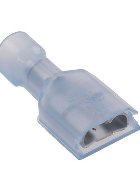 3-350820-2 |  3-350942-0 |  3-350943-0