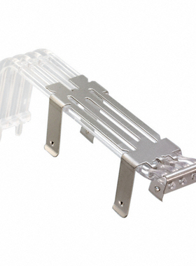 1658862-1 |  1658871-1 |  1658939-3