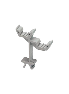 3037643 |  3037737 |  3037782