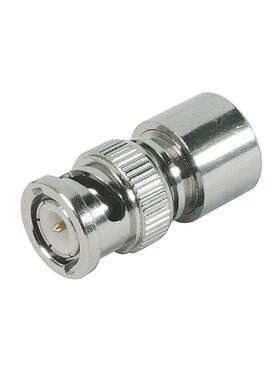 BTB5MD |  BTBH15-H12 |  BTBH15-H2