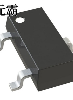 PDTB113ZT 215 | PDTB114ETR | PDTB114EUX