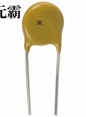 LVR016S | LVR016S-1 | LVR016S-2