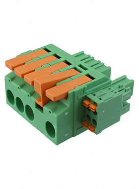 1716987 |  17170.2 |  1717020