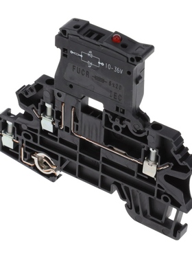 1163050000 |  1163060000 |  1163075