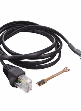 SEK-STC31【STC31 EVAL KIT 】