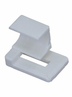 VLR-08V | VLR-12V | VLS-01V