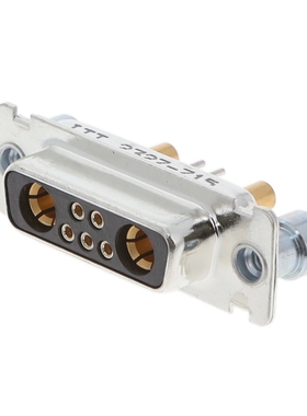 DAMZ-3H3P-N-K87 | DAMZ-3H3S-N-A197 | DAMZ-7H2S-N-A197