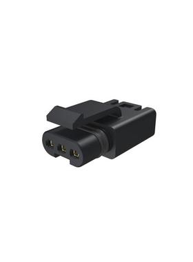 FLH-S31-00 | FLHS3190 | FLHS3300