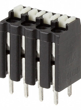 AST1350604 | AST2130202 | AST2130402