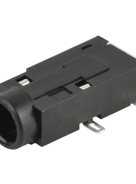 SJ2-35853A-SMT-TR |  SJ2-35853B-SMT-TR |  SJ2-35862B-SMT-TR