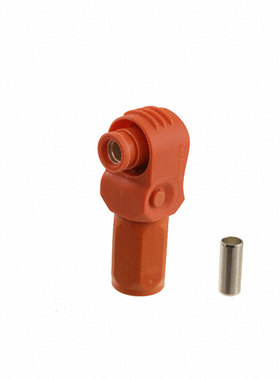 SLPPA16BNO1 |  SLPPA16BNO2 |  SLPPA16BNO3