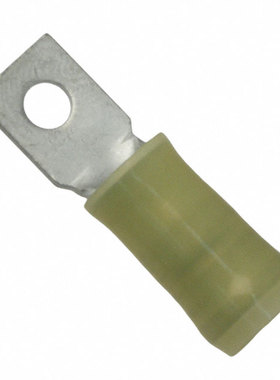 327905-1 | 327944 | 327954