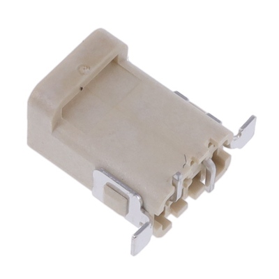 1-2834075-2 | 1-2834075-3 | 1-2834235-2