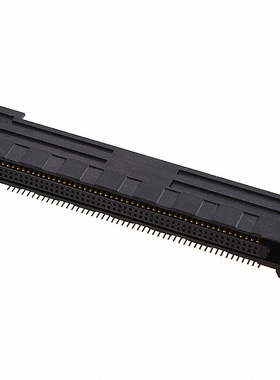 FX18-100P-0.8SV | FX18-100P-0.8SV10 | FX18-100S-0.8SH