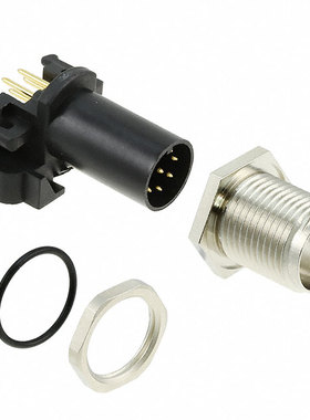 5-2172071-2 | 5-2172078-2 | 5-2172080-2