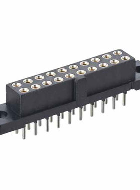 M80-4103442 |  M80-4104242 |  M80-4105042