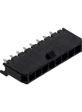 0436500813 | 0436500815 | 0436500816