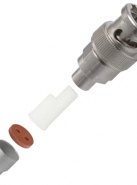 5332225-5 |  533236-5 |  533236-7