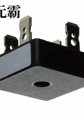 VS-26MB140A | VS-26MB20A | VS-26MB40A