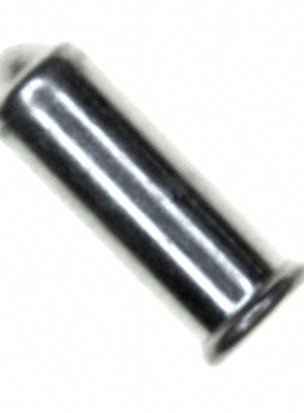 5645980-1 |  5645994-1 |  5646346-1