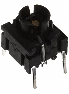 4FTH982 | 4FTH98222 | 4JBLK