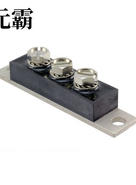 208CMQ060 | 209CMQ150 | 20CJQ030