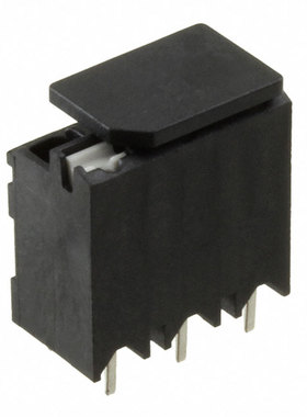 1823500-1 | 1823528 | 1823531