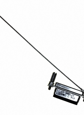 15-000120 |  15-000423 |  15-000433