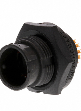 EN3P9FRAPCBN | EN3P9FRAPCBW | EN3P9M26X