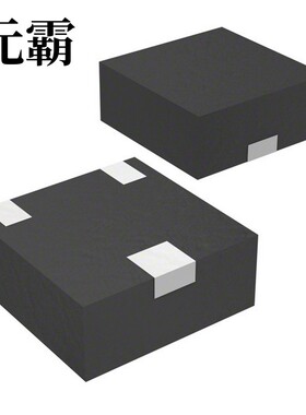 DMN62D0LFD-7 | DMN62D0SFD-7 |DMN62D0U-13