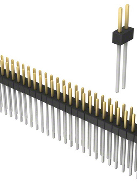 PBC28DAEN |  PBC28DAFN |  PBC28DAHN