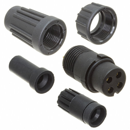 BD-04BFFA-LL6001 |  BD-04BFFA-LL7001 |  BD-04BFFA-SL7001